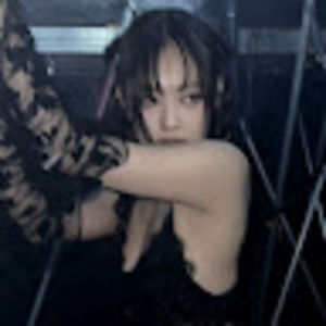 Meet your Posher, Rora